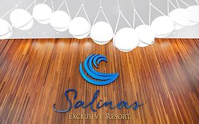 Salinas Exclusive - Gav Resorts
